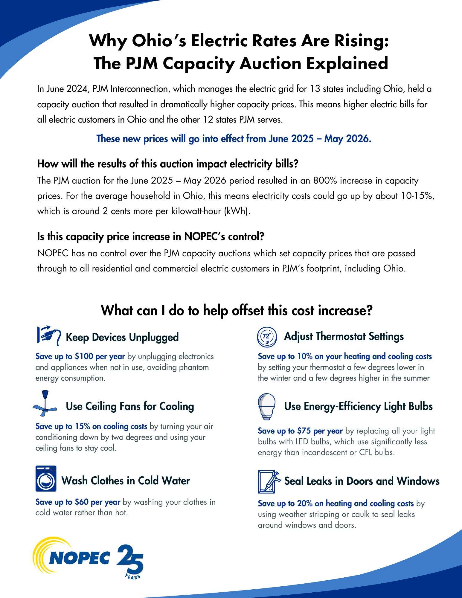 PJM Info  Tips 2APR2025