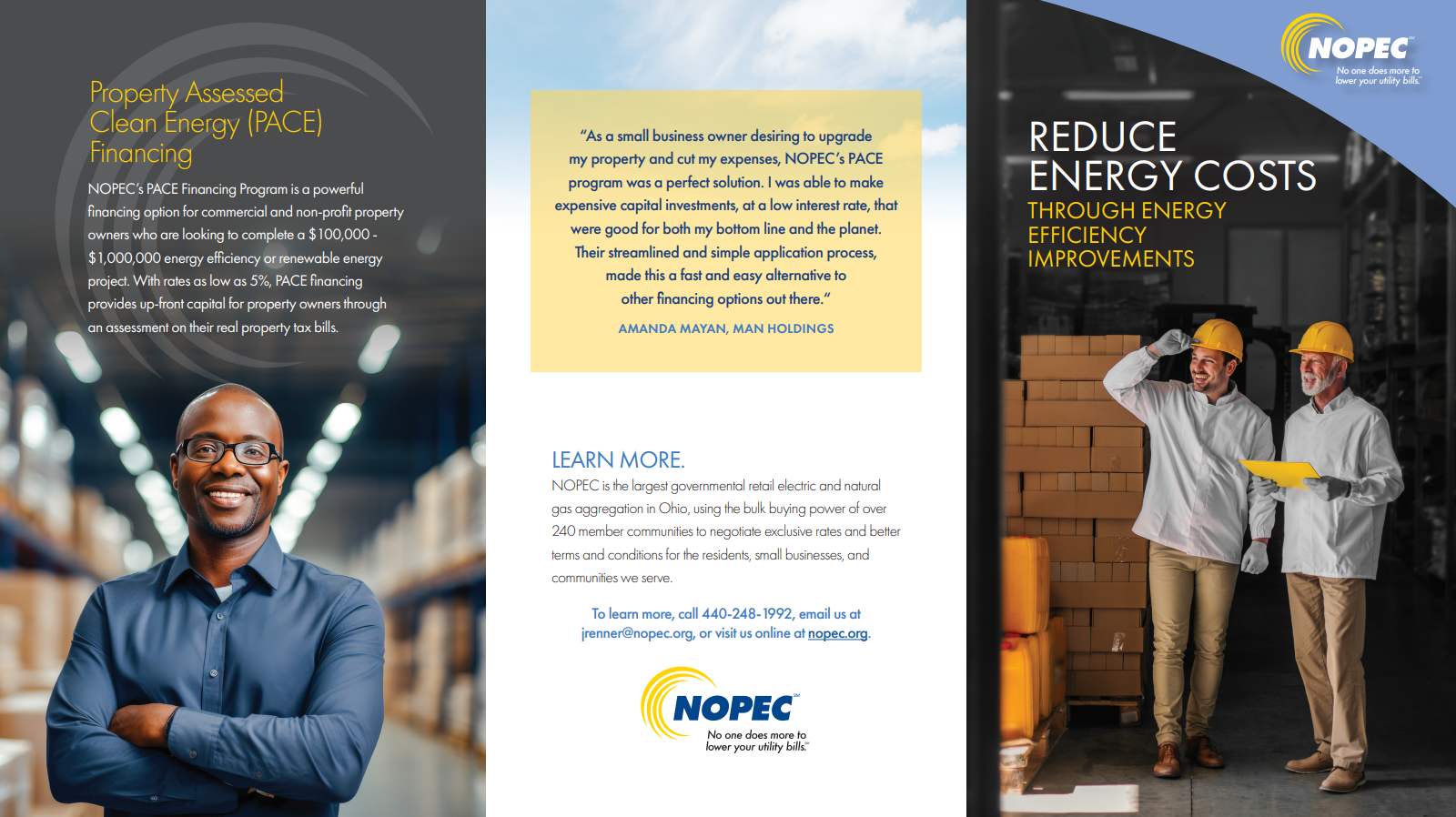 PACE Trifold PG 1 7FEB2025