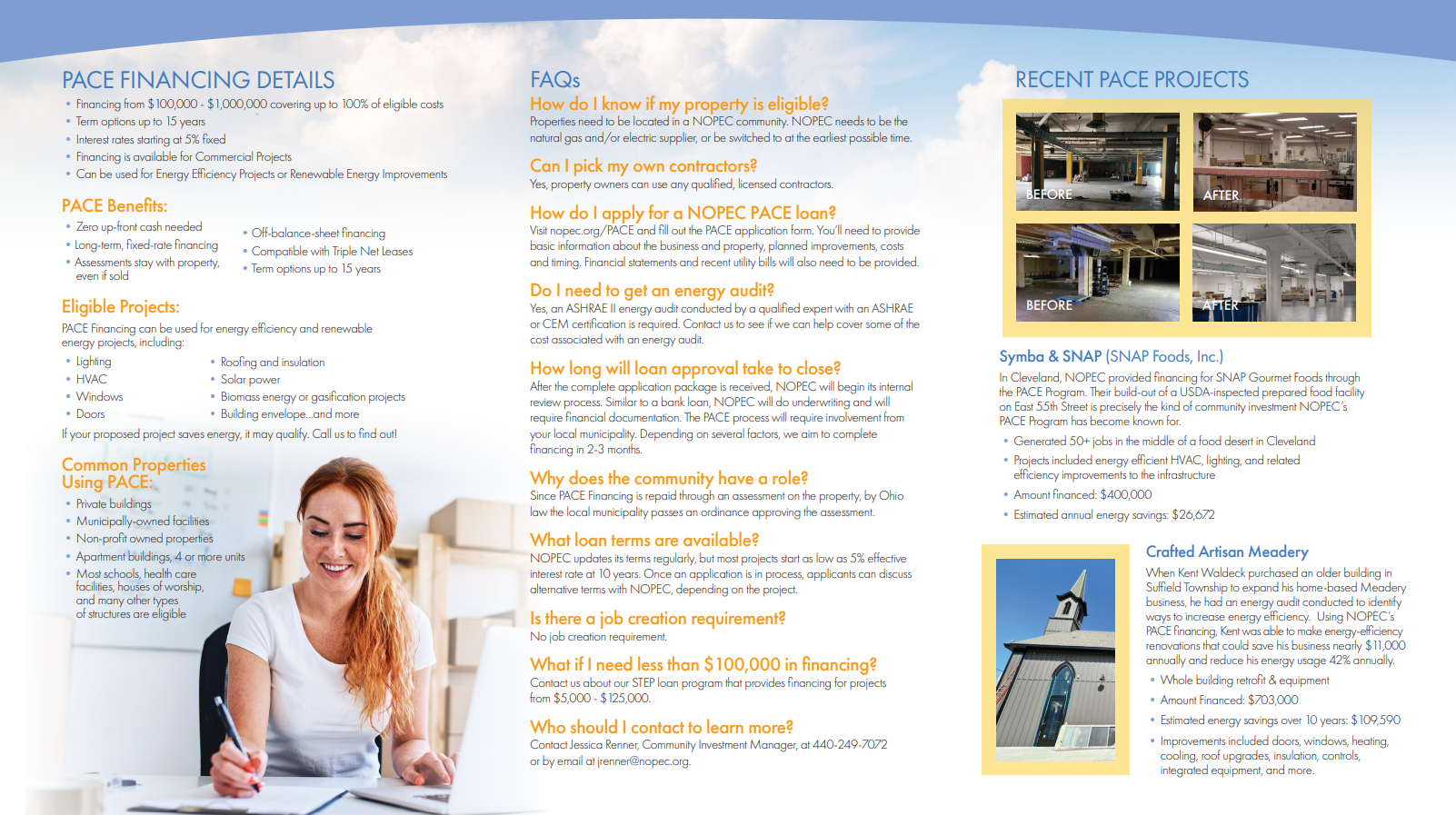 Pace Trifold Pg 2 7FEB2025